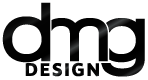 dmg|design